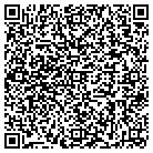 QR code with Christopher Szeles MD contacts