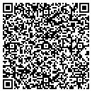 QR code with Oakedale House contacts