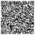 QR code with 7 24 Hour Emergency Towing contacts