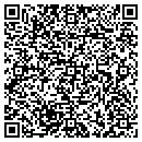 QR code with John F Faigle MD contacts