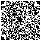 QR code with Terra Linda Dental Group contacts