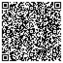 QR code with Mac Stringer Painting contacts