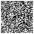 QR code with TMJ Trucking contacts