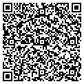QR code with T & B Treasures contacts