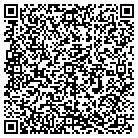 QR code with Prime Mgt Corp Long Island contacts