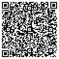 QR code with On Stage Limited contacts