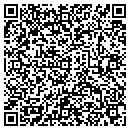 QR code with General Moving & Storage contacts