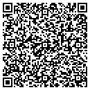 QR code with Compunerds contacts