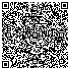 QR code with Creature Comfort Pet Sitters contacts