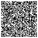 QR code with Joel Murray Architect contacts