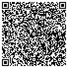 QR code with Distinguished Food Concepts contacts