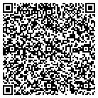 QR code with David H Marcum Associates contacts