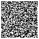 QR code with Kraktronix contacts