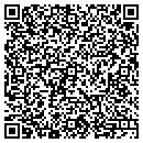 QR code with Edward Kozloski contacts