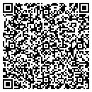 QR code with KAS Designs contacts