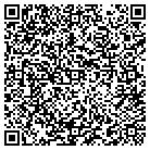 QR code with Sustainable Landscape Designs contacts