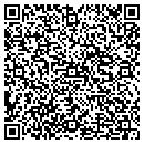 QR code with Paul J Scariano Inc contacts