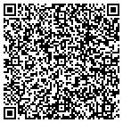 QR code with C & C Hubcaps Unlimited contacts