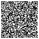 QR code with Get Engineering contacts