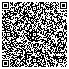 QR code with Global Broker System Inc contacts