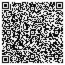 QR code with Skyline Distributors contacts