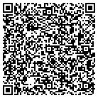 QR code with Newpath Communications contacts