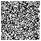 QR code with Equine Design-Equestrian Service contacts