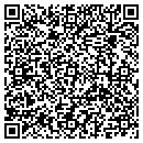 QR code with Exit 27 Garage contacts