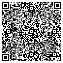QR code with Fugitt & Lillie contacts