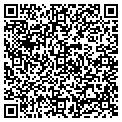 QR code with Fleet contacts