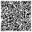 QR code with Christopher Persons contacts
