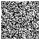 QR code with Fashion Bug contacts