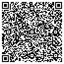 QR code with Shaklee Distributor contacts