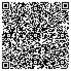 QR code with Portable Digital Technology contacts
