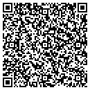 QR code with Neal D Rubin DDS contacts