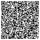 QR code with Make-A-Wish Foundation-Suffolk contacts