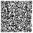 QR code with Hunter All Service & Accomodations contacts
