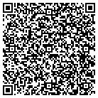 QR code with Bluestone Log & Timber Inc contacts
