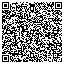 QR code with Bennison Fabrics Inc contacts