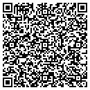 QR code with ANT Vending Inc contacts