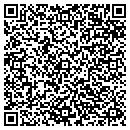 QR code with Peer Networking Group contacts