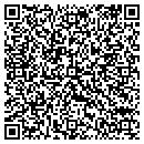 QR code with Peter Gulick contacts
