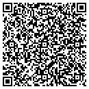 QR code with Stuart Halper Associates contacts
