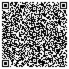 QR code with Tri State Drilling Tech Inc contacts