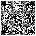 QR code with Sunblock GL Tinting Specialist contacts