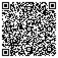 QR code with Cafe Largo contacts