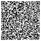 QR code with R & D Flr Sanding Refinishing contacts
