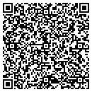 QR code with Sandman Express contacts