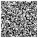 QR code with Vibes Hotline contacts