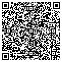 QR code with Gap Services contacts